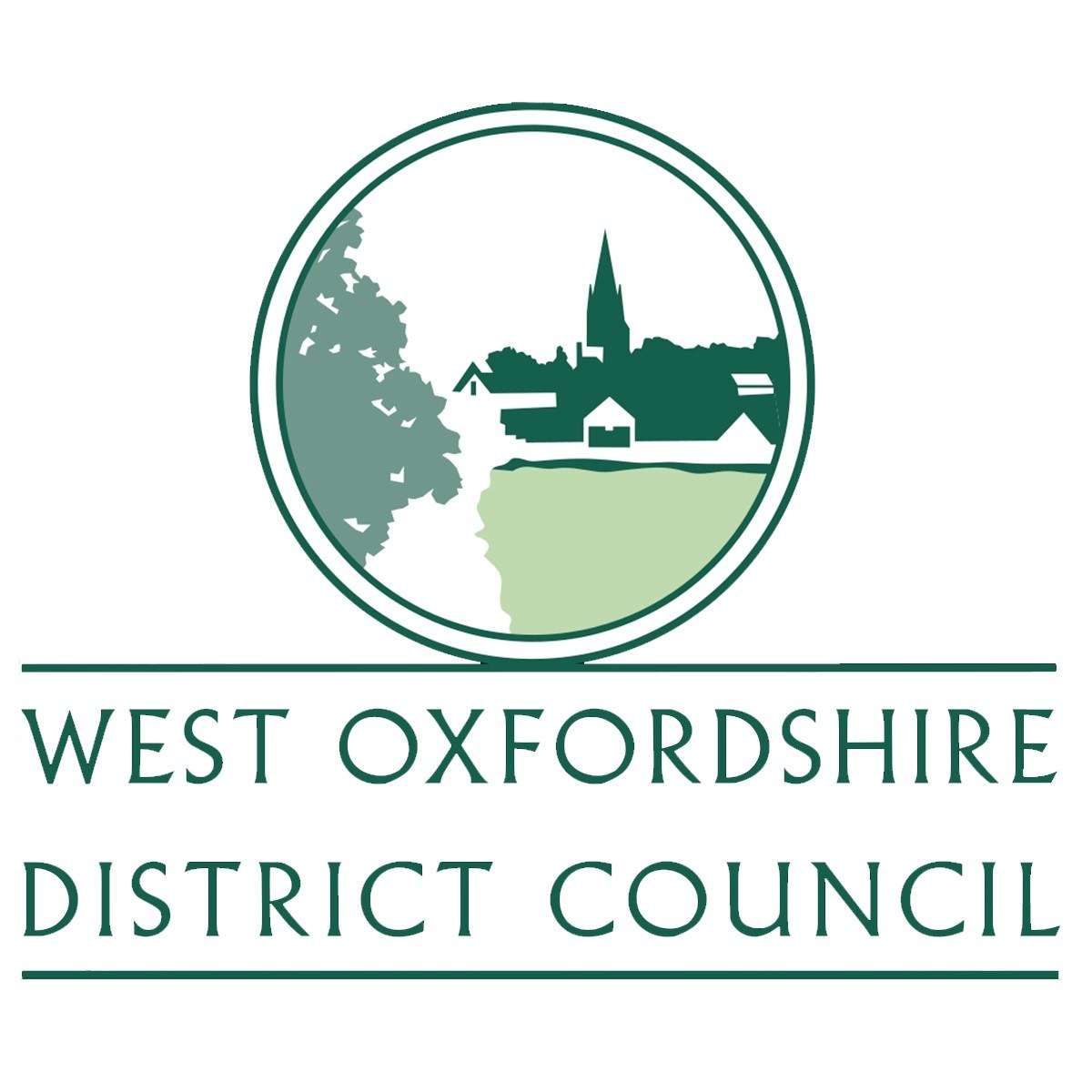 West Oxon Local Plan and CIL Viability