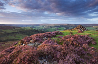 North York Moors Local Plan Viability 