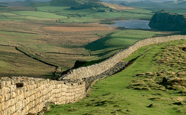 Northumberland National Park Plan Viability 