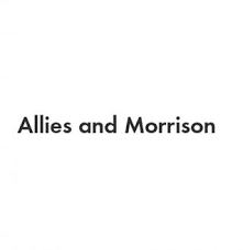 Allies and Morrison