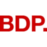 BDP