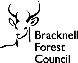 Bracknell Forest Council