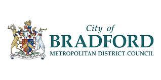 City of Bradford Metropolitan District Council