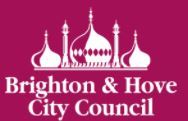 Brighton and Hove City Council