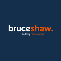 Bruceshaw 