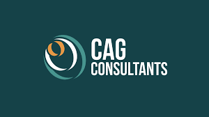 CAG Consultants