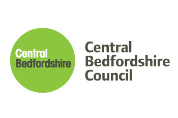 Central Bedfordshire Council 