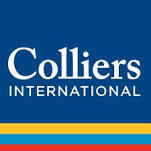 Colliers International