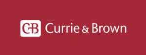 Currie & Brown 