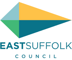 East Suffolk Council 