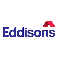 Eddisons