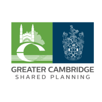 Greater Cambridge Planning 