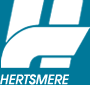 Hertsmere Borough Council