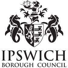 Ipswich Borough Council