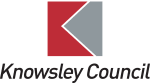 Knowlsey Council