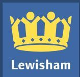 Lewisham Council