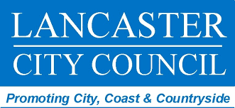 Lancaster City Council