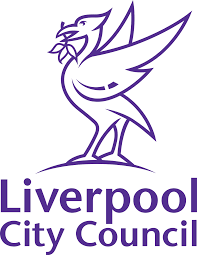 Liverpool City Council