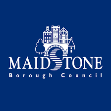Maidstone Borough Council 