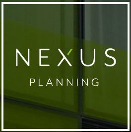 Nexus Planning 