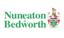 Nuneaton and Bedworth Borough Council 