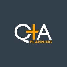 Q+A Planning 