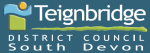 Teignbridge District Council