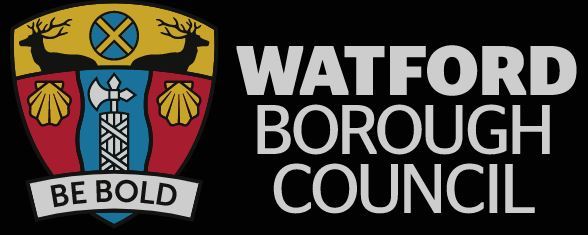 Watford Borough Council 