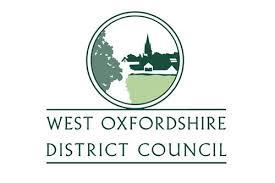 West Oxfordshire District Council 