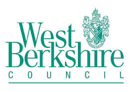 West Berkshire Council