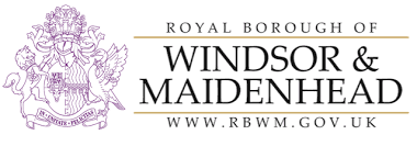 Royal Borough of Windsor and Maidenhead