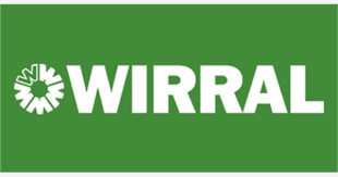 Wirral Council