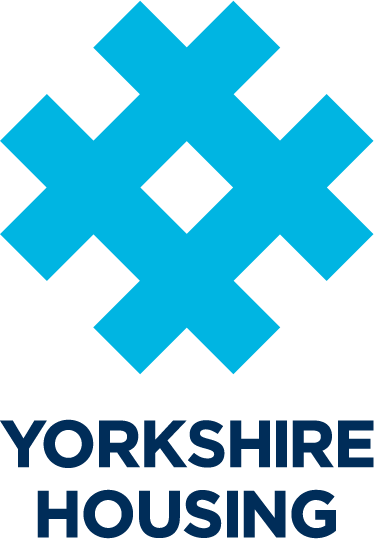 Yorkshire Housing