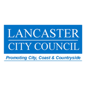 Slyne Road, Lancaster – Financial Viability Assessment