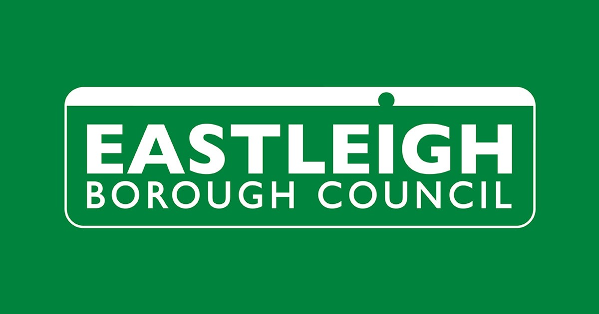 Financial Viability Assessment Reviews – Eastleigh Borough Council