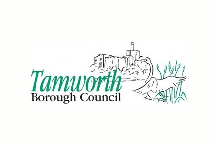 Tamworth Borough Council