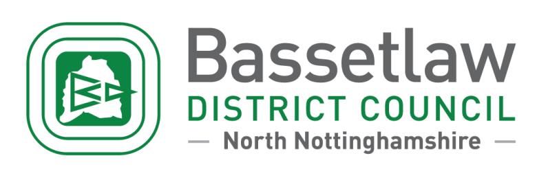 Bassetlaw District Council