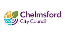 Chelmsford City Council