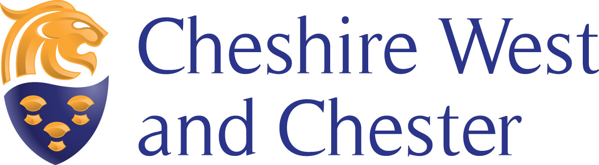 Cheshire West and Chester Council