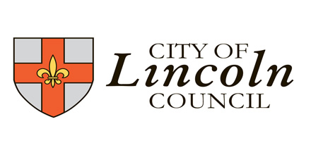 City of Lincoln Council