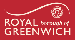 The Royal Borough of Greenwich