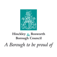 Hinckley & Bosworth Borough Council