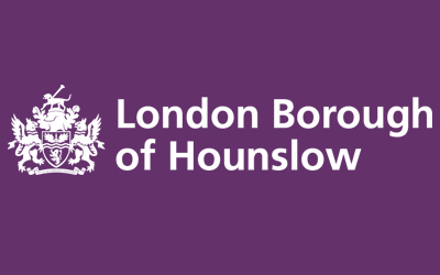 London Borough of Hounslow