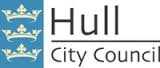 Hull City Council