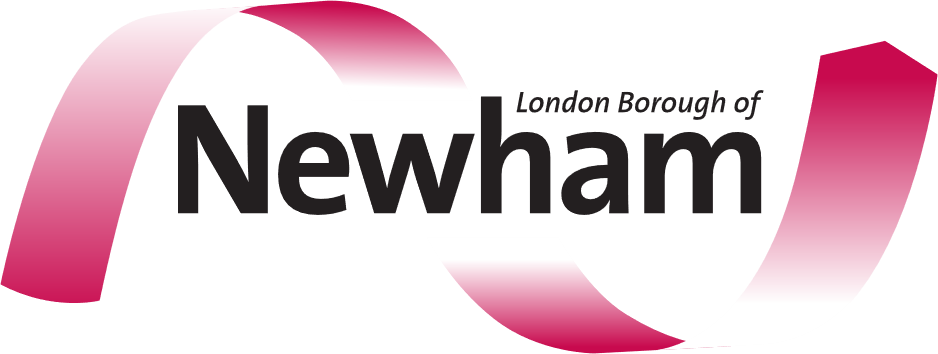 London Borough of Newham