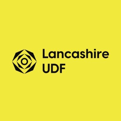 Launch of the Lancashire Urban Development Fund