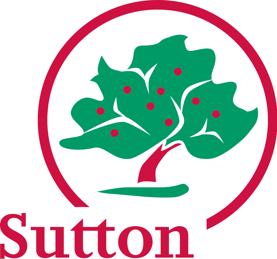 London Borough of Sutton