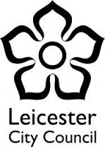 Leicester City Council