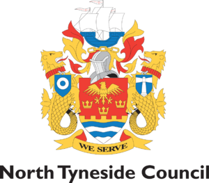 North Tyneside Council