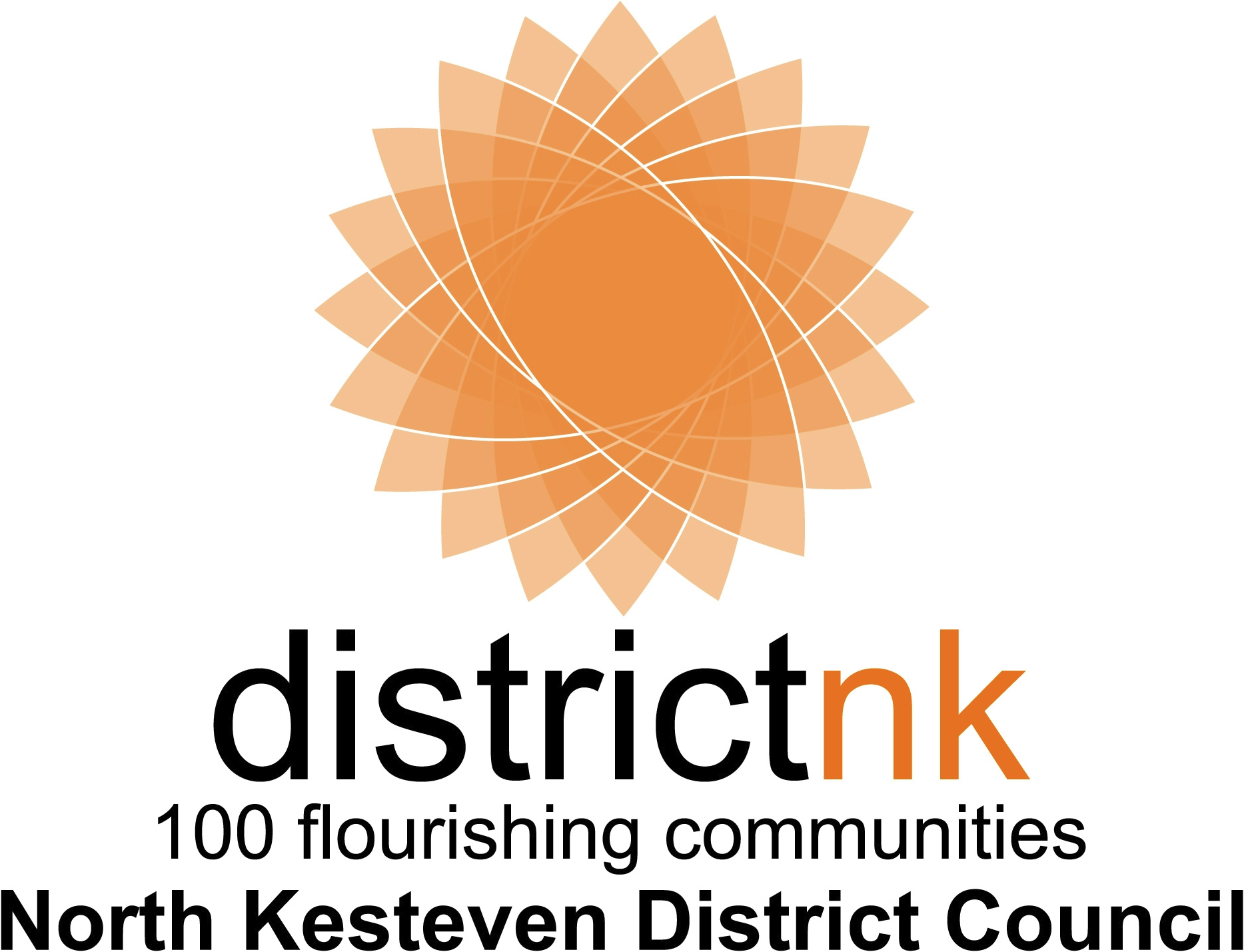 North Kesteven District Council